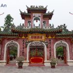 hoi-quan-phuc-kien