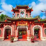 nha-co-phung-hung