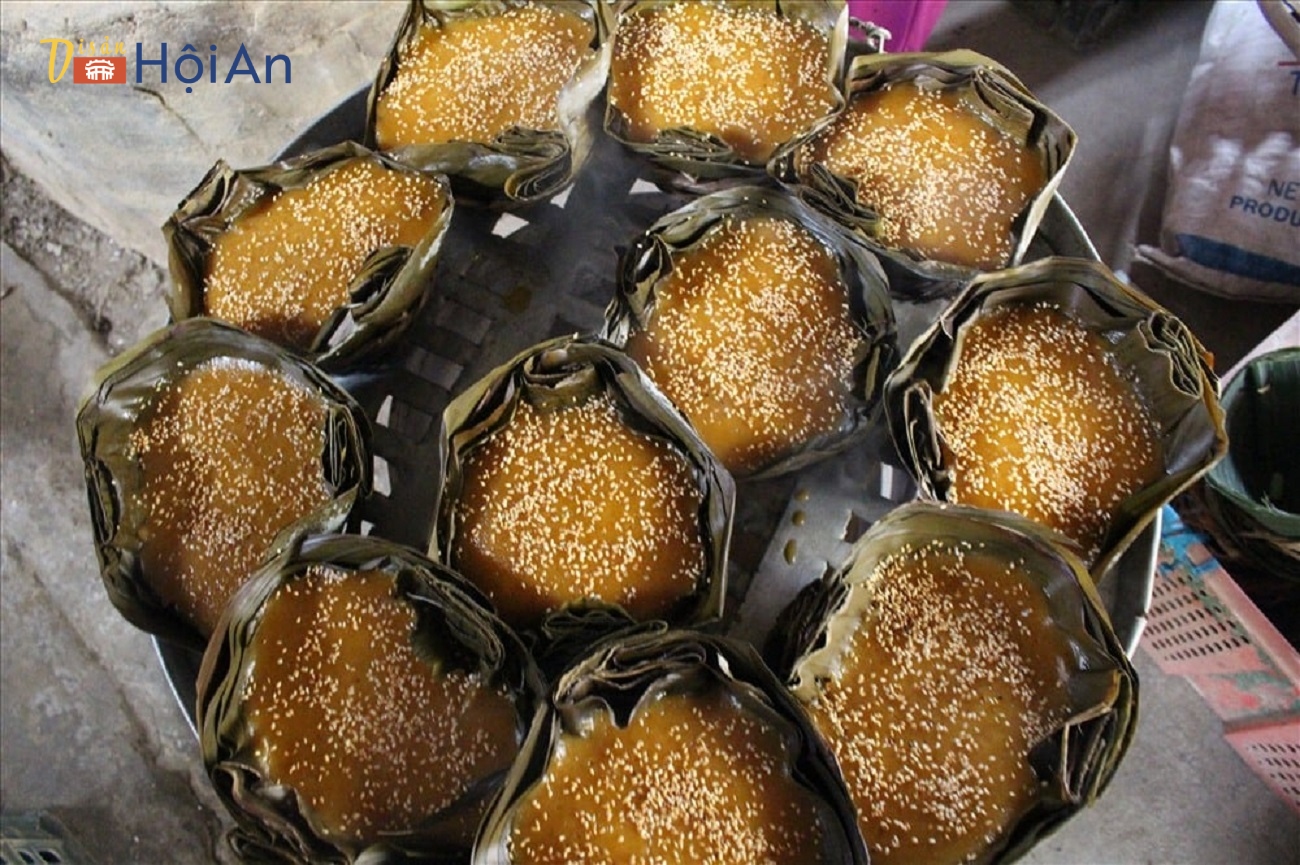 Thánh địa mỹ sơn Thánh địa mỹ sơn