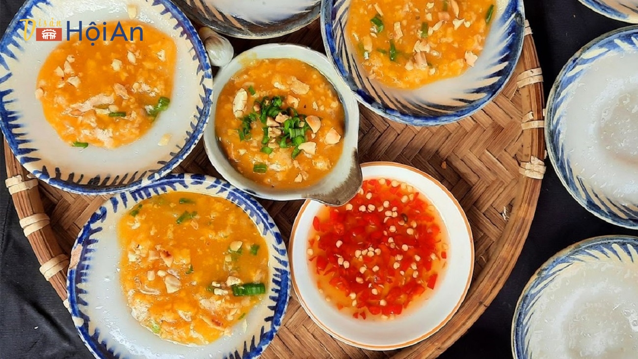 Thánh địa mỹ sơn Thánh địa mỹ sơn
