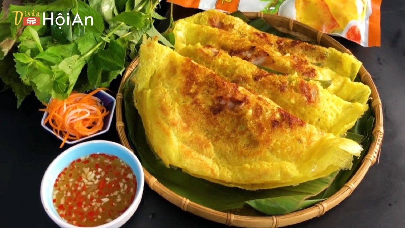 Thánh địa mỹ sơn Thánh địa mỹ sơn