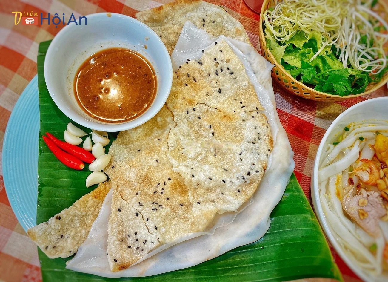 Thánh địa mỹ sơn Thánh địa mỹ sơn