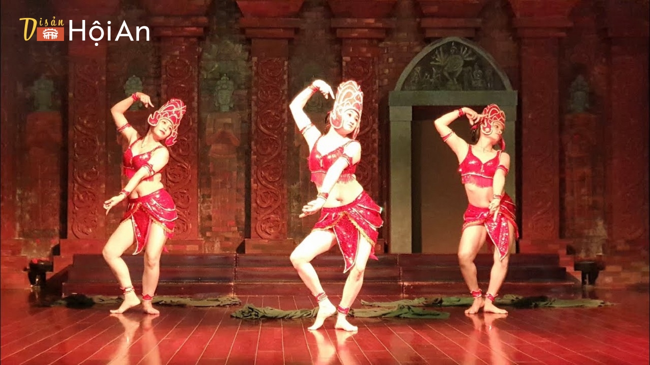 Thánh địa mỹ sơn Thánh địa mỹ sơn