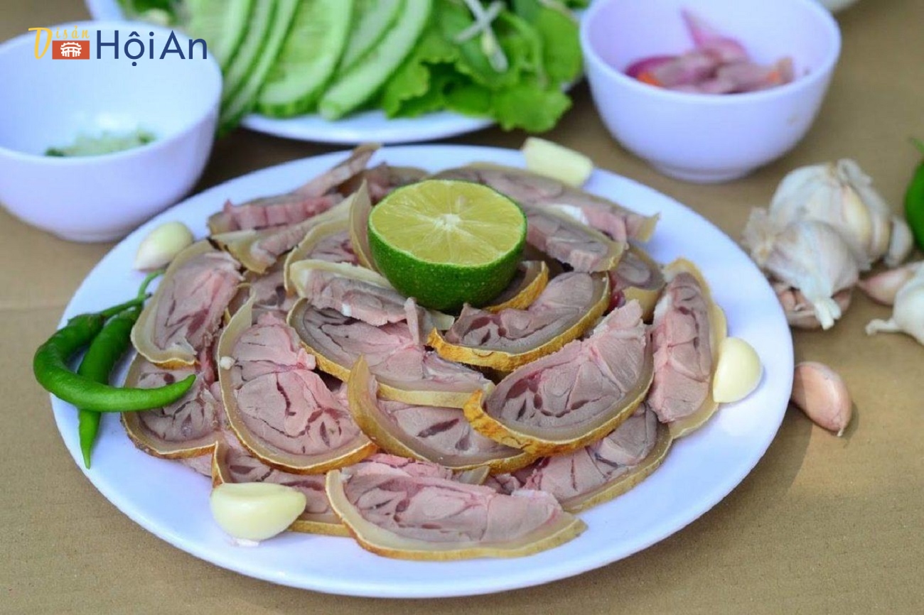 Thánh địa mỹ sơn Thánh địa mỹ sơn
