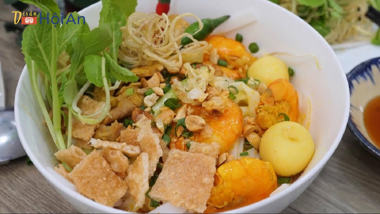 Thánh địa mỹ sơn Thánh địa mỹ sơn