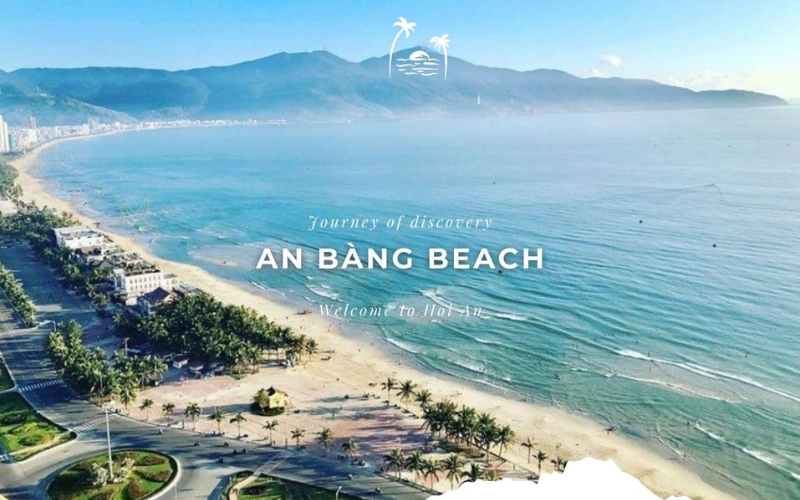 Chợ Cá Thanh Hà Hội An