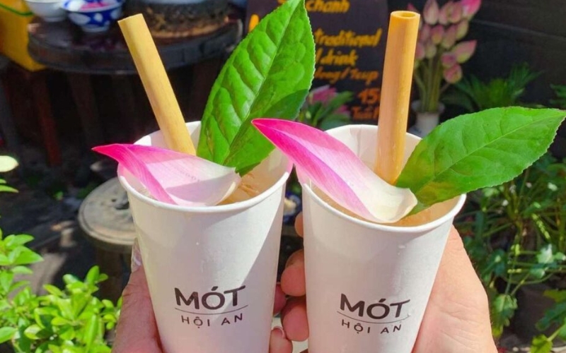 du lịch Hội An 2 ngày 1 đêm