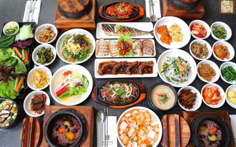 Lễ Hội Đèn Lồng Hội An Lễ Hội Đèn Lồng Hội An