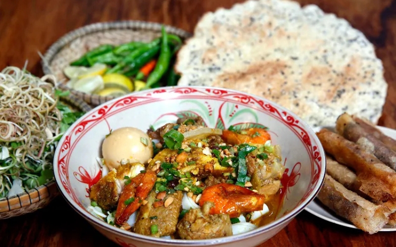 du lịch đà nẵng hội an