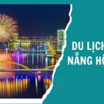 du lịch đà nẵng hội an