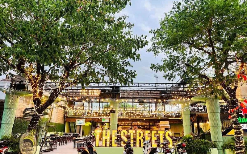 quán ăn ngon ở Hội An