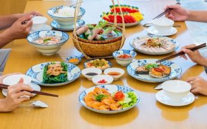 quán ăn ngon ở Hội An