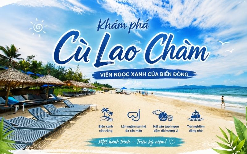 check in Hội An
