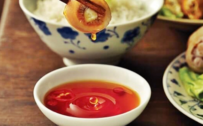 đặc sản Hội An làm quà