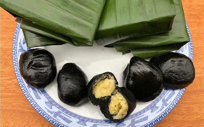 đặc sản Hội An làm quà