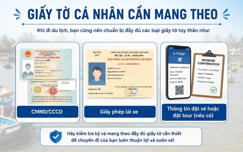 Giá vé Rừng Dừa Bảy Mẫu
