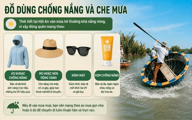 Giá vé Rừng Dừa Bảy Mẫu