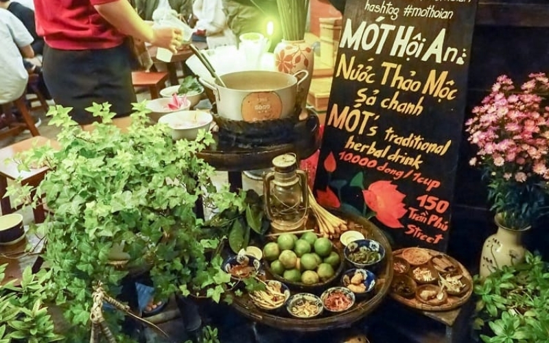 quán cafe check in đẹp