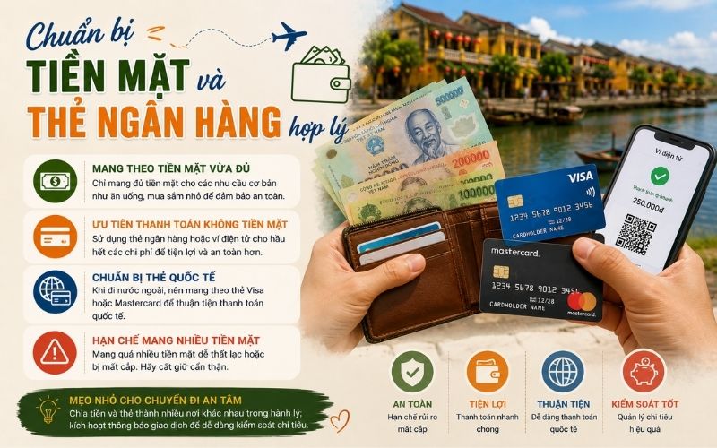 Sân bay Chu Lai cách Hội An bao xa